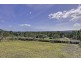 315 Gwandalan Road, Sloping Main TAS 7186