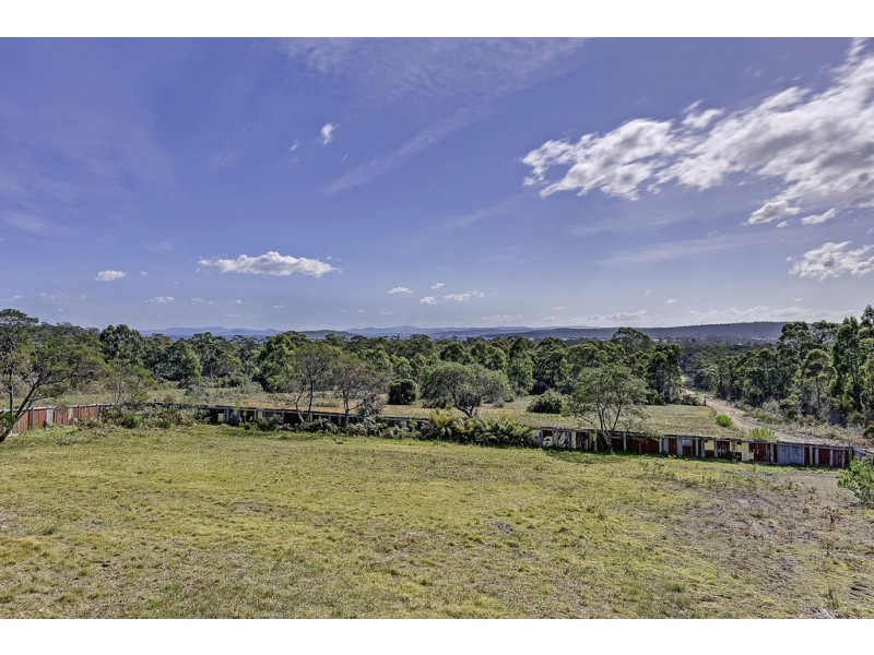 315 Gwandalan Road, Sloping Main TAS 7186