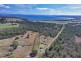 315 Gwandalan Road, Sloping Main TAS 7186