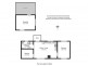 315 Gwandalan Road, Sloping Main TAS 7186 Floorplan