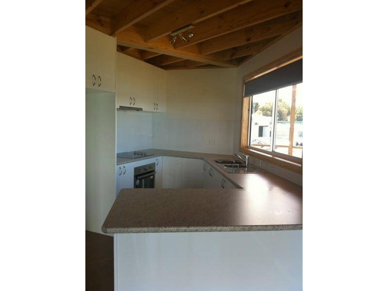 33 Sea Eagle Road, Primrose Sands TAS 7173