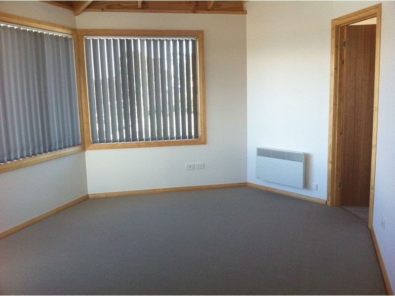 33 Sea Eagle Road, Primrose Sands TAS 7173