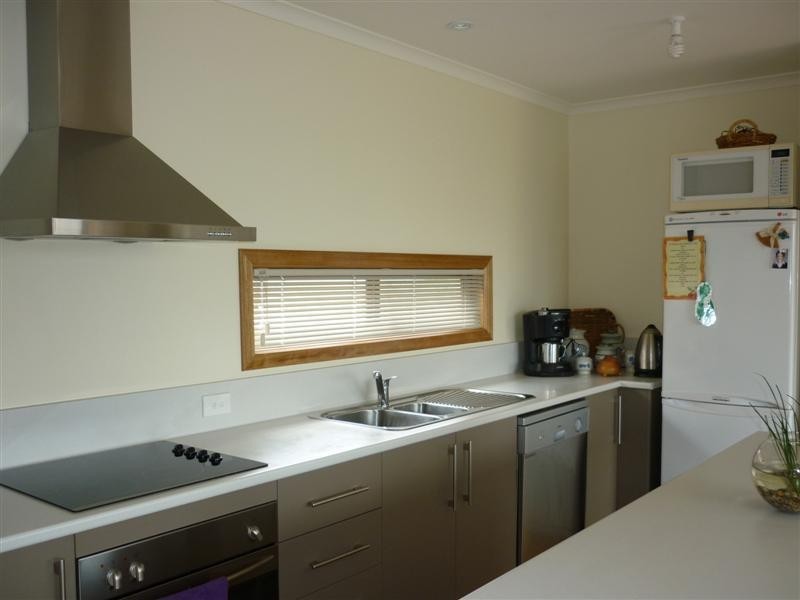 44 Moomere Street, Carlton TAS 7173