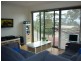 44 Moomere Street, Carlton TAS 7173