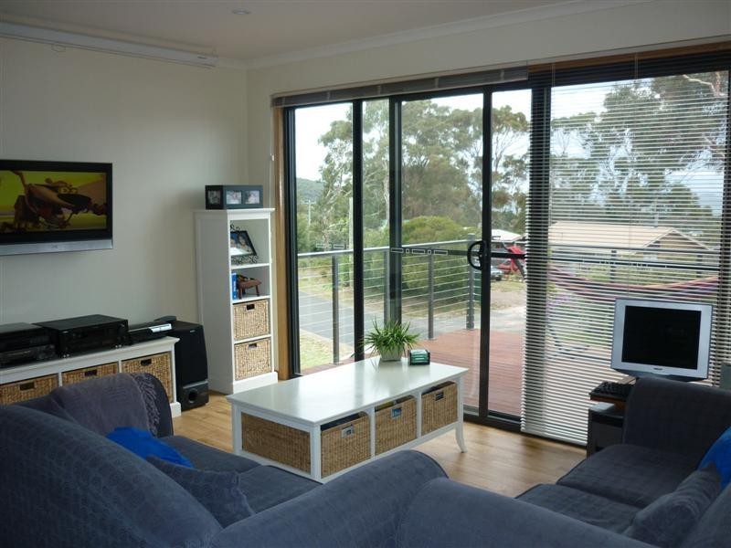 44 Moomere Street, Carlton TAS 7173