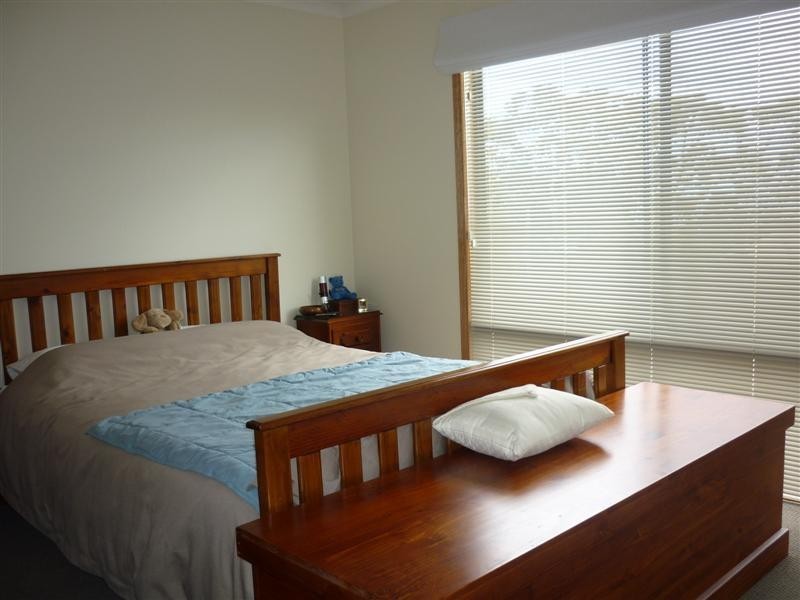 44 Moomere Street, Carlton TAS 7173