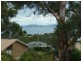 44 Moomere Street, Carlton TAS 7173