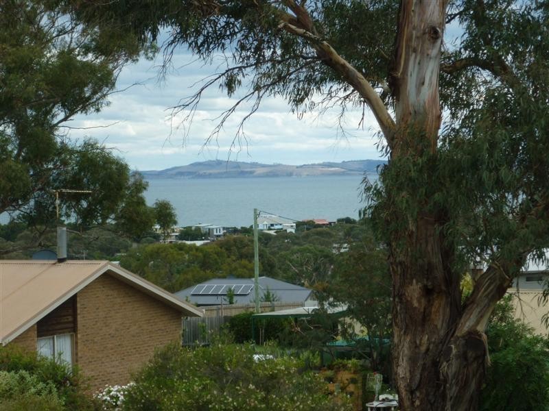 44 Moomere Street, Carlton TAS 7173