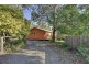 6 Lily Street, White Beach TAS 7184