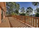 6 Lily Street, White Beach TAS 7184