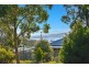 6 Lily Street, White Beach TAS 7184