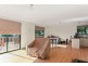 6 Lily Street, White Beach TAS 7184