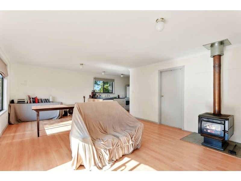 6 Lily Street, White Beach TAS 7184