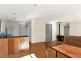 6 Lily Street, White Beach TAS 7184