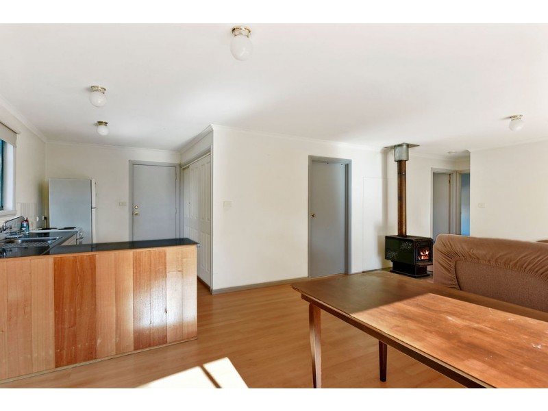 6 Lily Street, White Beach TAS 7184