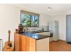 6 Lily Street, White Beach TAS 7184
