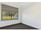 6 Lily Street, White Beach TAS 7184