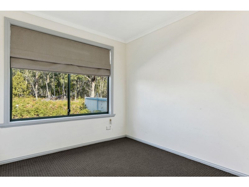 6 Lily Street, White Beach TAS 7184