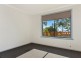 6 Lily Street, White Beach TAS 7184