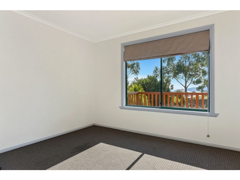 6 Lily Street, White Beach TAS 7184