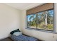 6 Lily Street, White Beach TAS 7184