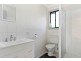 6 Lily Street, White Beach TAS 7184