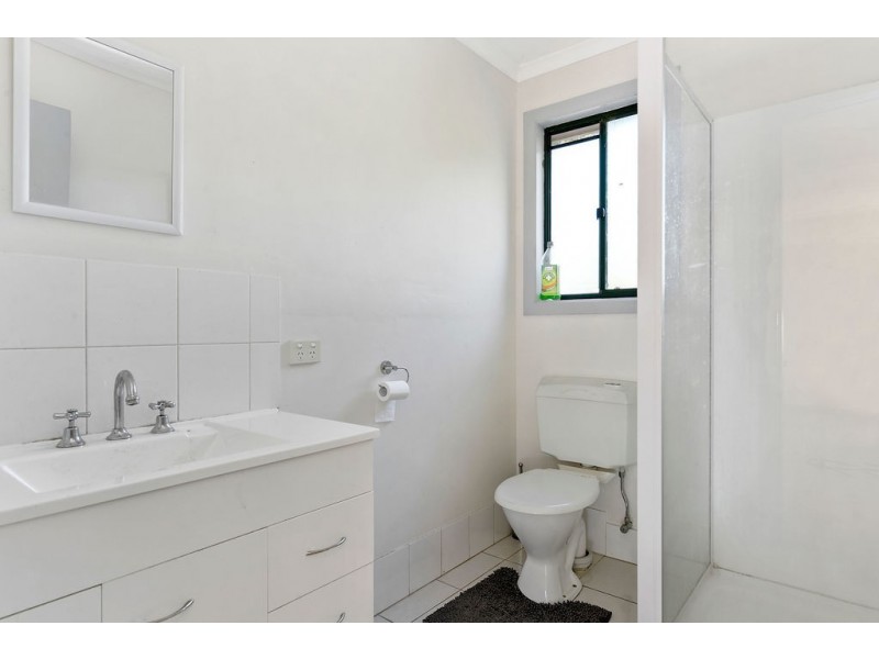 6 Lily Street, White Beach TAS 7184