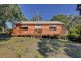 6 Lily Street, White Beach TAS 7184