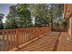 6 Lily Street, White Beach TAS 7184