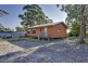 6 Lily Street, White Beach TAS 7184