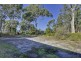 6 Lily Street, White Beach TAS 7184