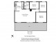 6 Lily Street, White Beach TAS 7184 Floorplan