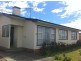 75 Main Road (Gordon Street), Sorell TAS 7172