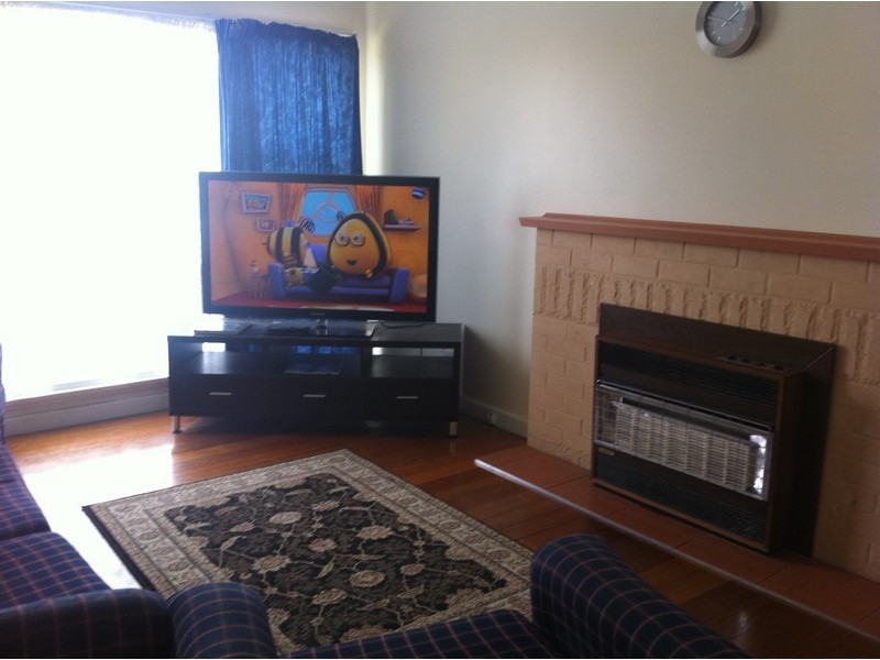 75 Main Road (Gordon Street), Sorell TAS 7172