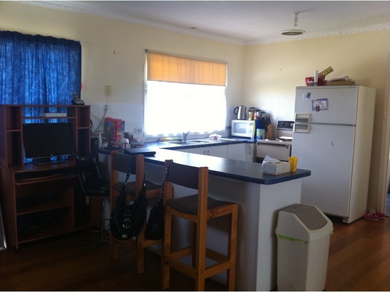 75 Main Road (Gordon Street), Sorell TAS 7172