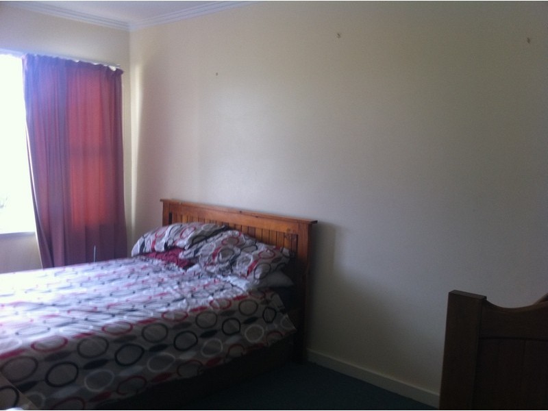 75 Main Road (Gordon Street), Sorell TAS 7172