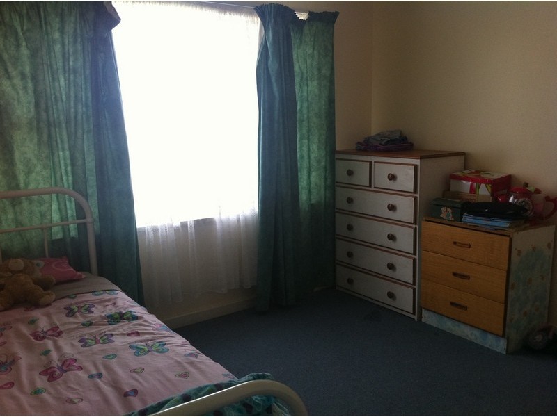 75 Main Road (Gordon Street), Sorell TAS 7172