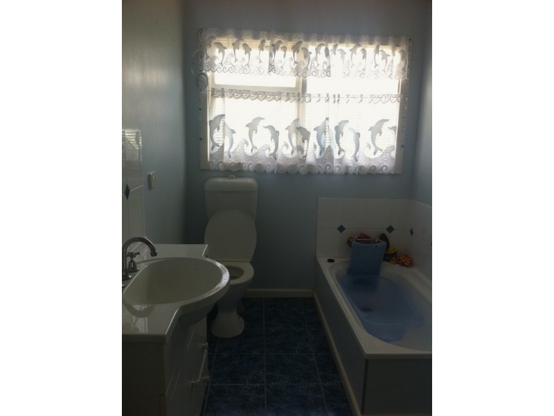 75 Main Road (Gordon Street), Sorell TAS 7172