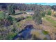30 George Street, Taranna TAS 7180