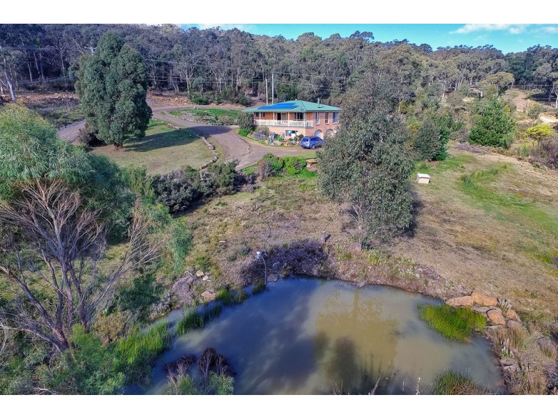 30 George Street, Taranna TAS 7180