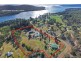 30 George Street, Taranna TAS 7180