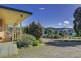 30 George Street, Taranna TAS 7180