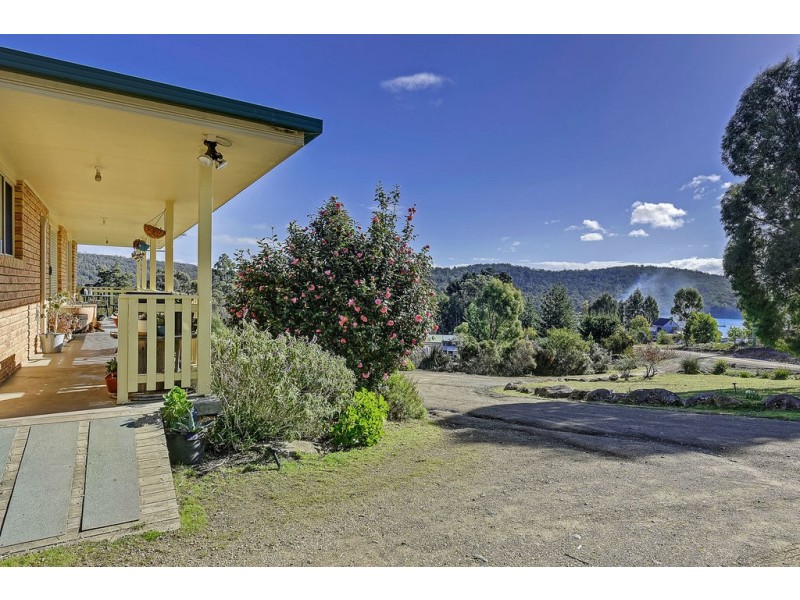 30 George Street, Taranna TAS 7180