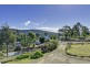 30 George Street, Taranna TAS 7180