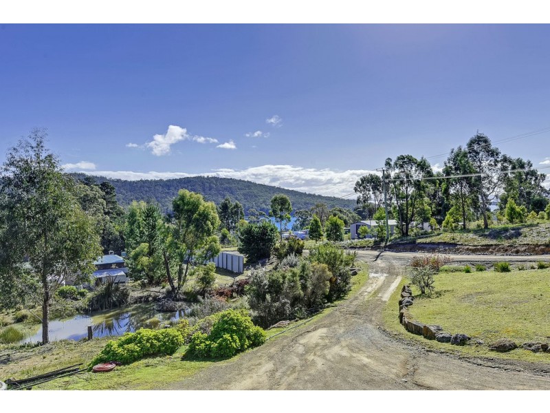 30 George Street, Taranna TAS 7180