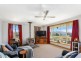 30 George Street, Taranna TAS 7180