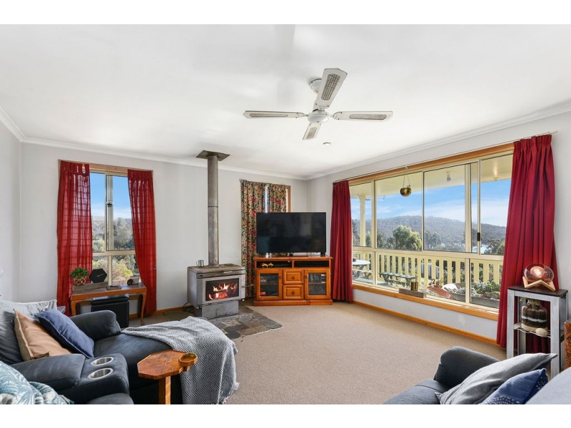 30 George Street, Taranna TAS 7180