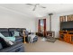 30 George Street, Taranna TAS 7180