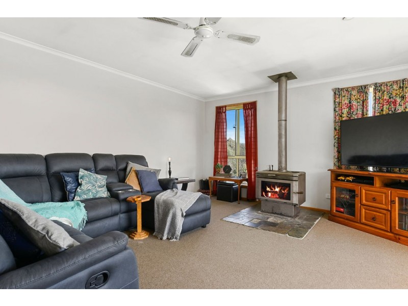 30 George Street, Taranna TAS 7180