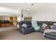 30 George Street, Taranna TAS 7180